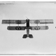 Illustration for article titled World War I in the Air